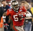 derrick brooks picture