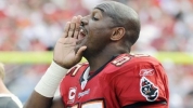 derrick brooks picture1