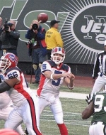 derrick dockery