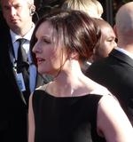 dervla kirwan