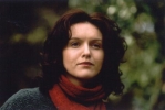 dervla kirwan image1
