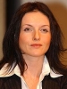 dervla kirwan img