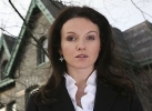 dervla kirwan photo1