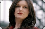 dervla kirwan pic