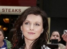 dervla kirwan picture