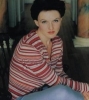 dervla kirwan picture1