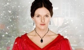 dervla kirwan picture3