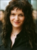 dervla kirwan picture4