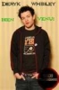 deryck whibley image
