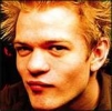 deryck whibley image1