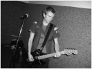 deryck whibley image2