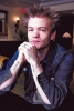 deryck whibley image3
