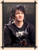 deryck whibley image4