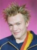 deryck whibley img