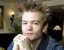 deryck whibley photo