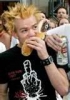 deryck whibley photo1