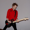 deryck whibley photo2