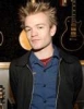 deryck whibley pic1