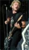 deryck whibley picture