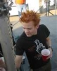 deryck whibley picture1