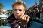 deryck whibley picture2