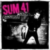 deryck whibley picture3
