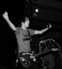 deryck whibley picture4