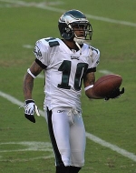 desean jackson