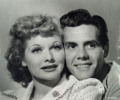 desi arnaz image