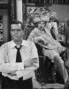desi arnaz image2