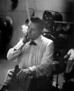 desi arnaz image4