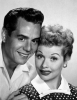 desi arnaz img