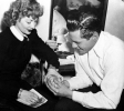 desi arnaz photo