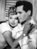desi arnaz photo1