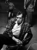 desi arnaz photo2