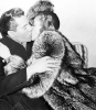 desi arnaz pic
