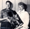desi arnaz pic1