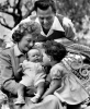 desi arnaz picture1
