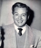 desi arnaz picture2