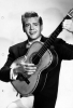 desi arnaz picture3