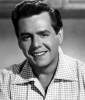 desi arnaz picture4