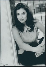 desiree marie velez