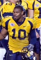 desmond bishop