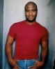 desmond campbell picture
