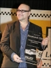 desmond child image