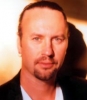 desmond child image1