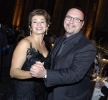 desmond child img