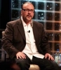 desmond child photo
