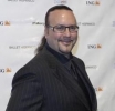desmond child pic