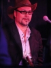 desmond child picture